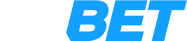 1xBet Korea Casino 로고